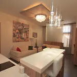Vadászkürt Superior 2*