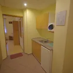 Hotel Vadászkürt Superior