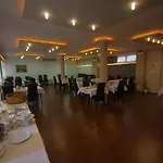 Vadaszkuert Superior 호텔 2*