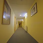 Vadaszkuert Superior 호텔 Székesfehérvár