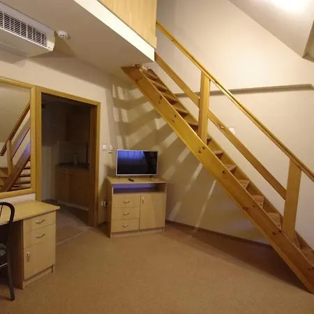 Vadaszkuert Superior 2* Székesfehérvár