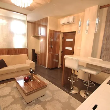 Hotell Vadaszkuert Superior 2*