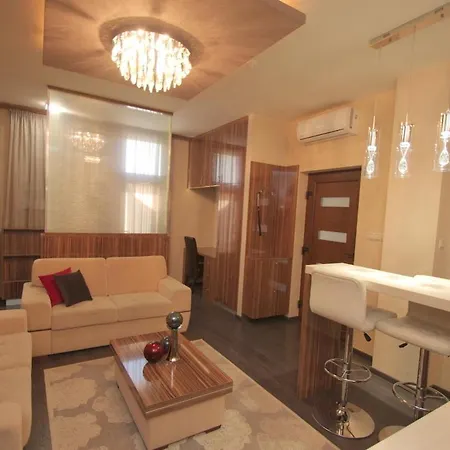 Hotell Vadaszkuert Superior