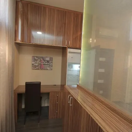 Vadászkürt Superior 2*