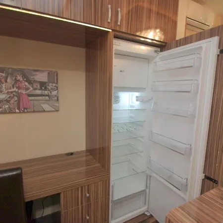 Vadászkürt Superior 2*