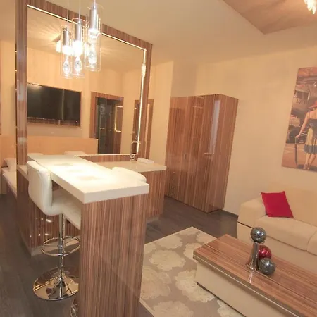 Vadászkürt Superior