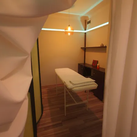 Hotell Vadaszkuert Superior Székesfehérvár