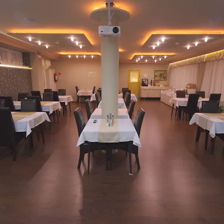 Vadászkürt Superior Székesfehérvár