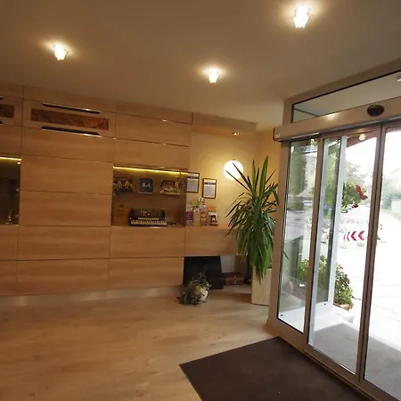 Vadászkürt Superior