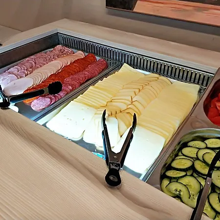 Vadaszkuert Superior