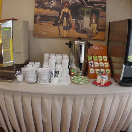 Vadászkürt Superior Hotel 2*