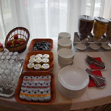 Vadászkürt Superior Székesfehérvár