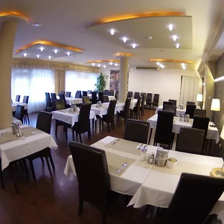 Vadászkürt Superior 2*