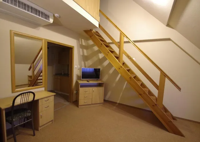 Vadaszkuert Superior 2* Székesfehérvár