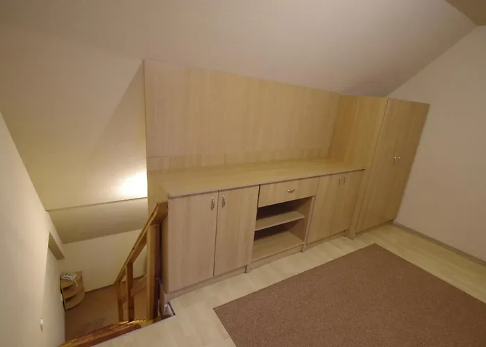 Hotel Vadaszkuert Superior Székesfehérvár