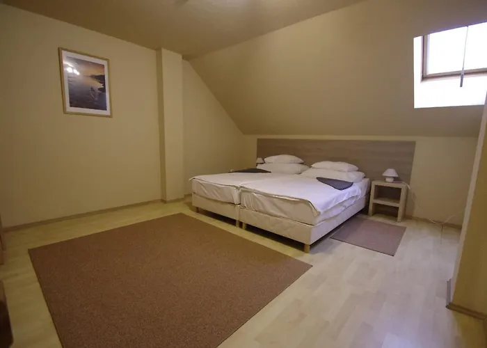 Vadaszkuert Superior