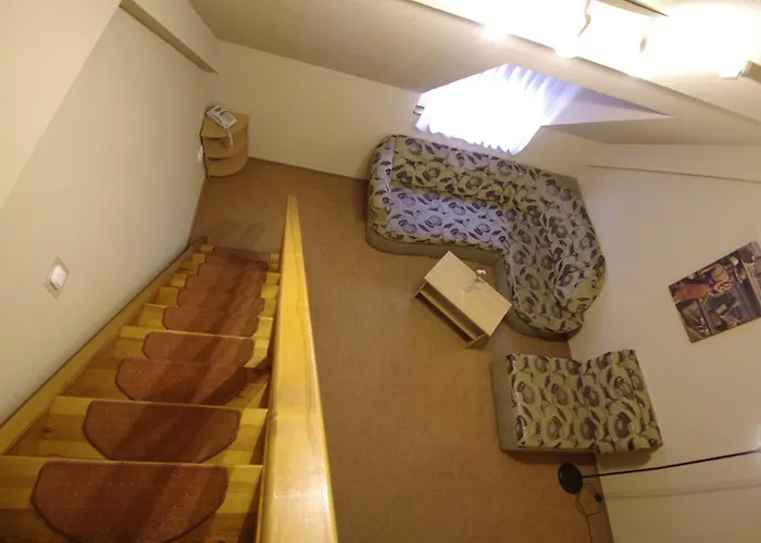 Vadaszkuert Superior Hotel