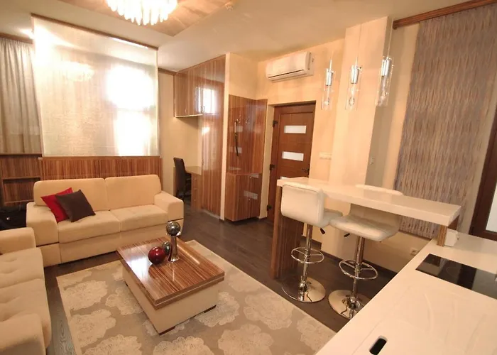 ホテル Vadaszkuert Superior 2*