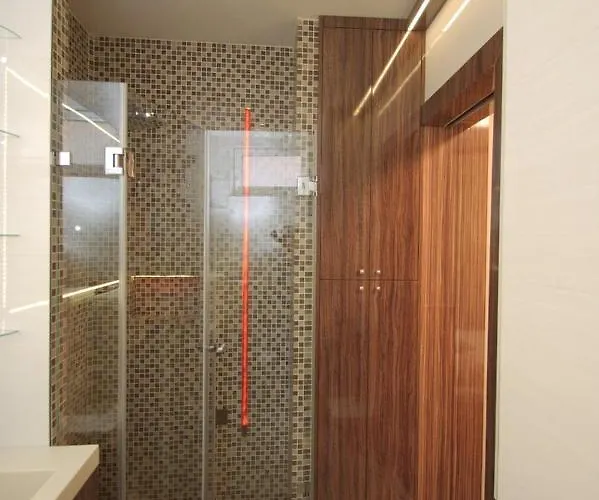 Vadaszkuert Superior 2*