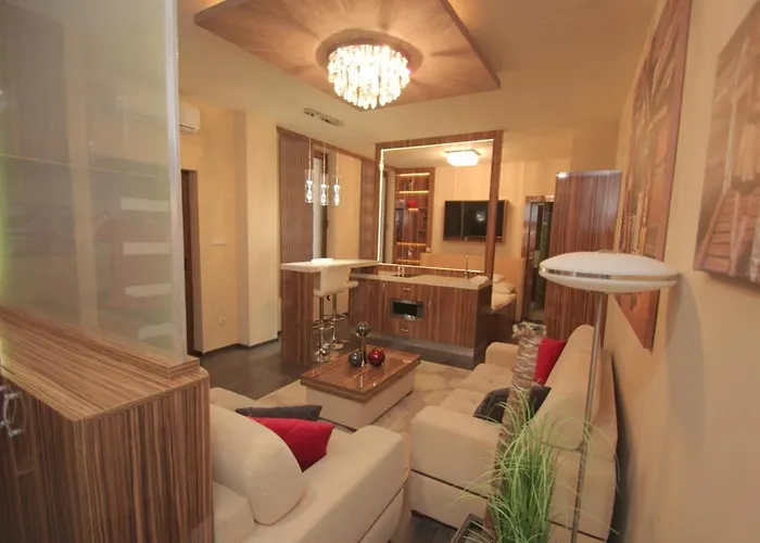 Hotel Vadaszkuert Superior 2*