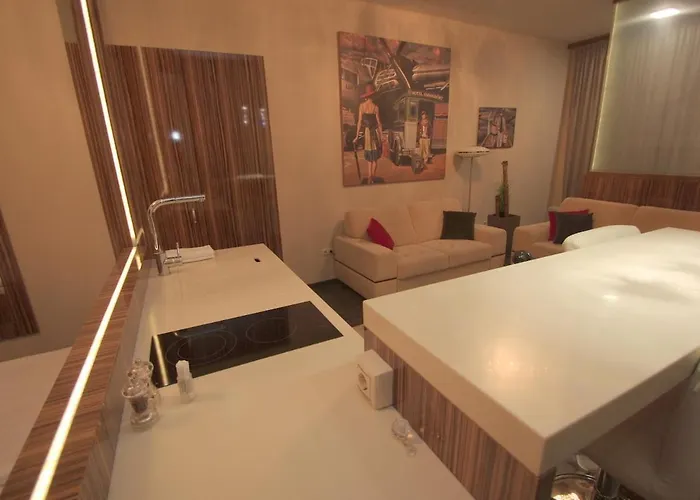 Vadaszkuert Superior 2*