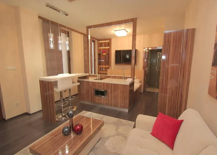 Vadaszkuert Superior 2* Székesfehérvár