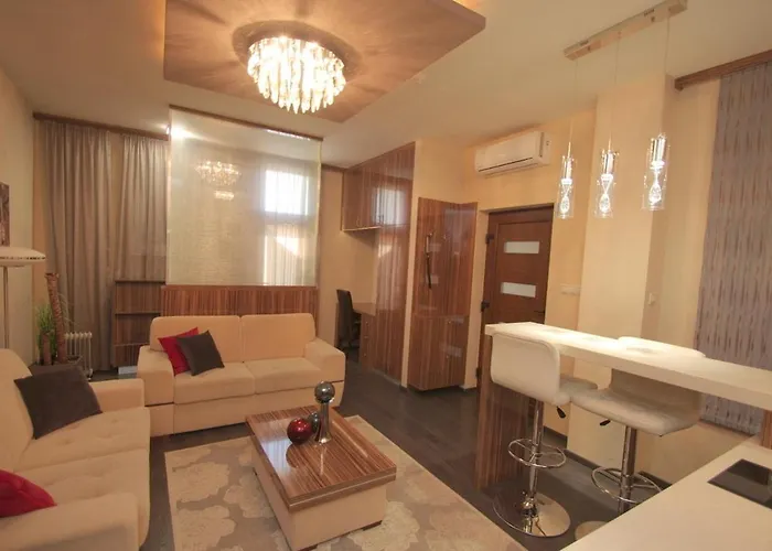 Hotel Vadaszkuert Superior