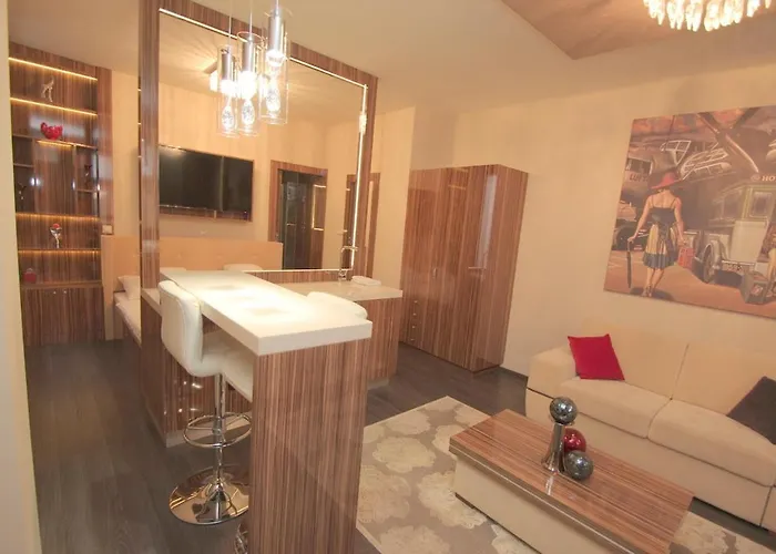 Vadaszkuert Superior