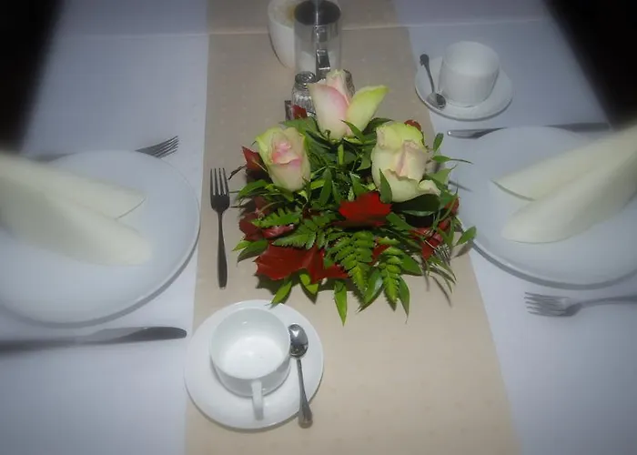 Vadaszkuert Superior Hotel 2*