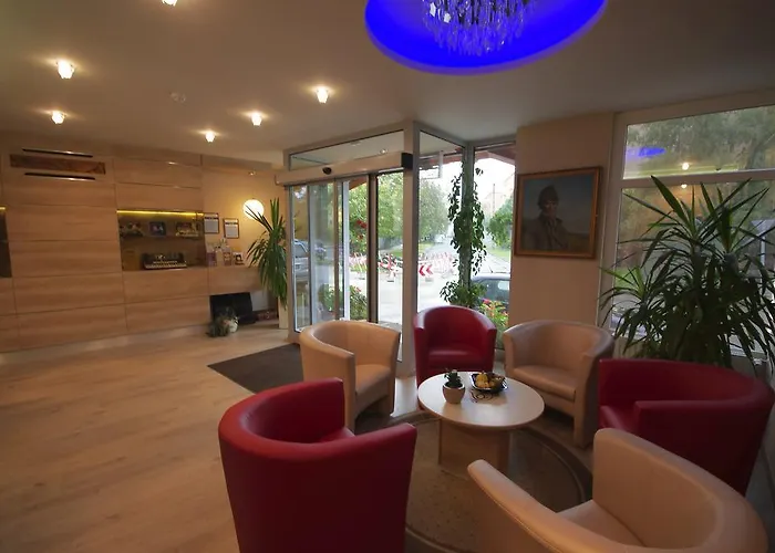 Vadaszkuert Superior