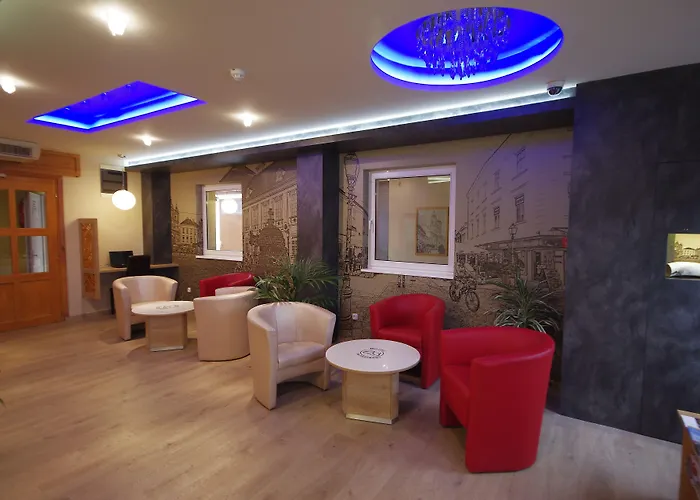 Vadaszkuert Superior