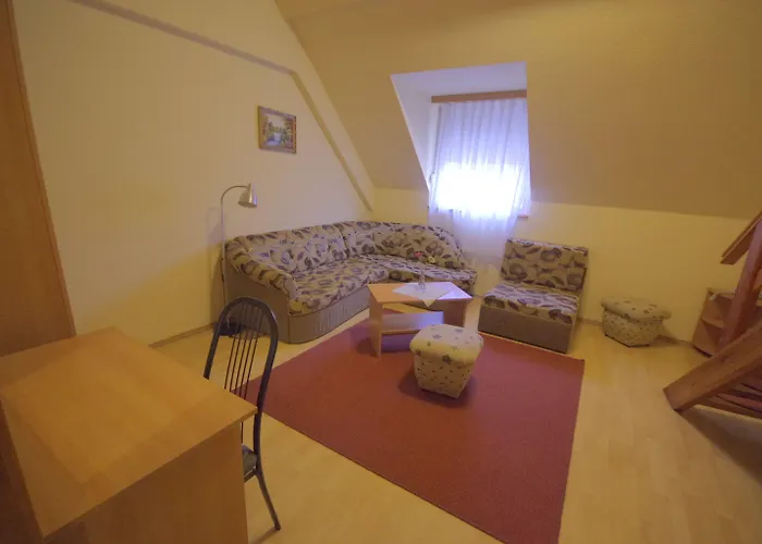 Vadaszkuert Superior Hotel Székesfehérvár