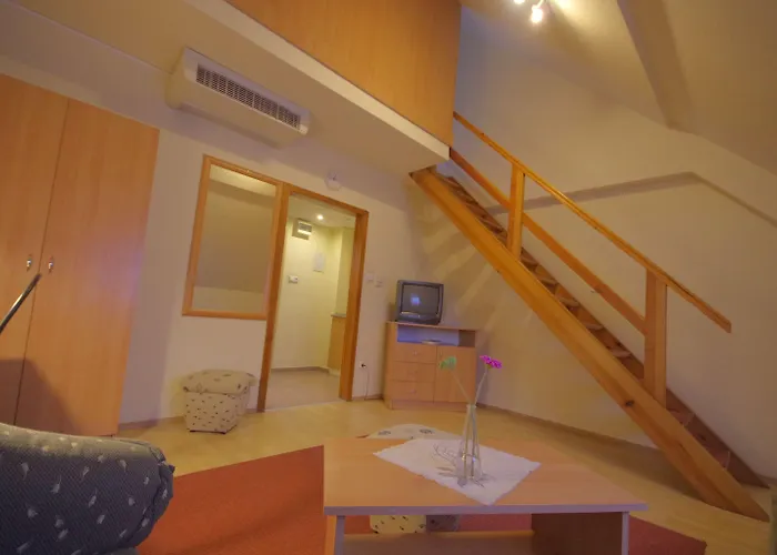 Vadaszkuert Superior