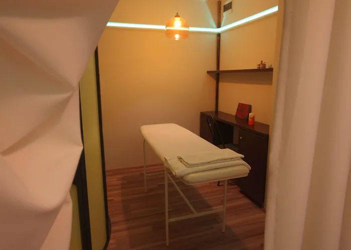 Hotel Vadaszkuert Superior Székesfehérvár