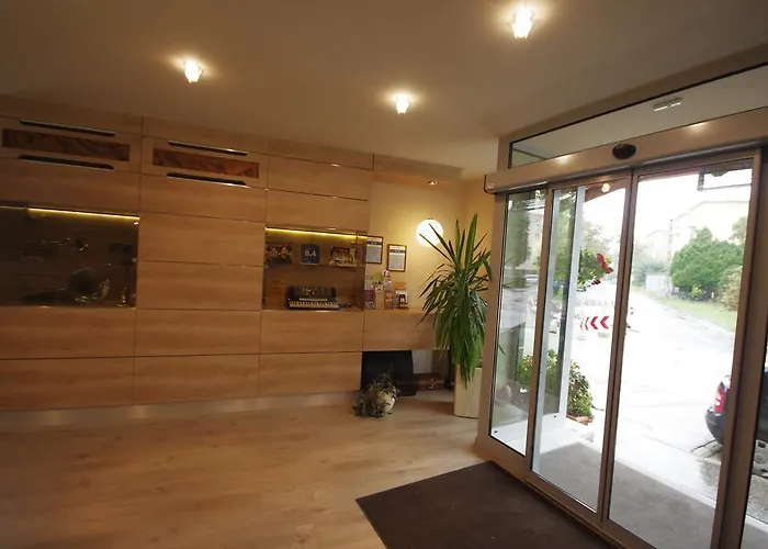 Vadaszkuert Superior