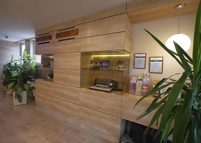 Vadaszkuert Superior 2*