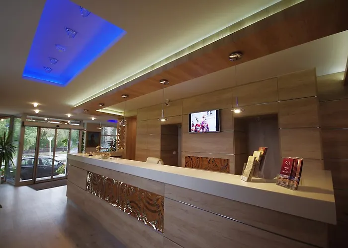 Vadaszkuert Superior セーケシュフェヘールヴァール