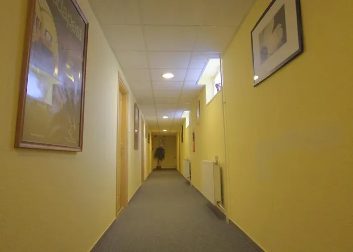 Vadaszkuert Superior Hotel Székesfehérvár