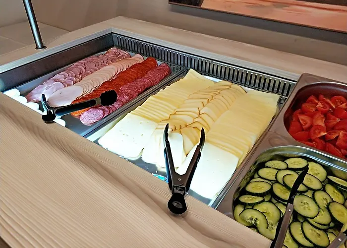 Vadaszkuert Superior