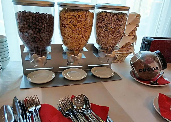 Vadaszkuert Superior Hotel 2*